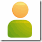 clip_image001