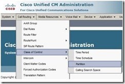 clip_image003