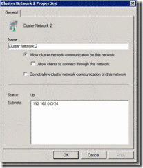 clip_image005