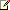 clip_image008