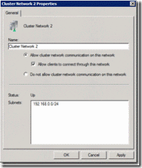 clip_image009